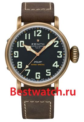 Вся коллекция Pilot