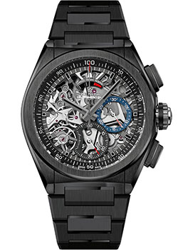 Вся коллекция Defy