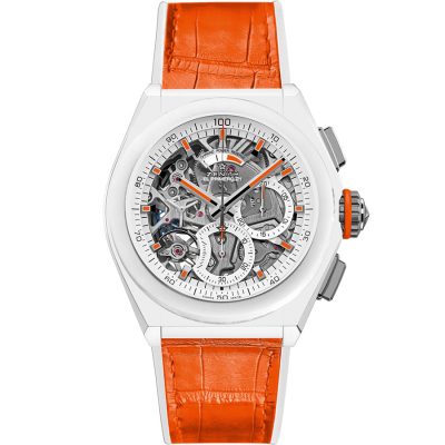 Вся коллекция Defy