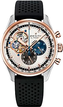 Вся коллекция Chronomaster