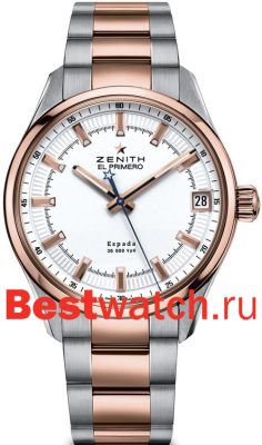 Вся коллекция Chronomaster
