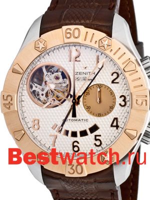 Вся коллекция Defy