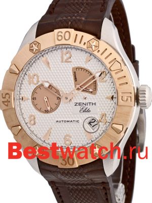 Вся коллекция Defy