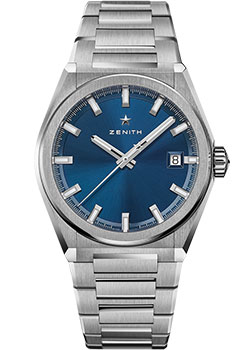 Вся коллекция Defy