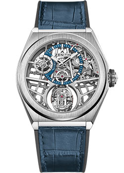Вся коллекция Defy