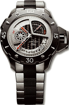 Вся коллекция Defy