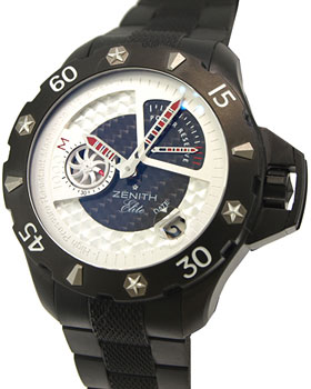 Вся коллекция Defy