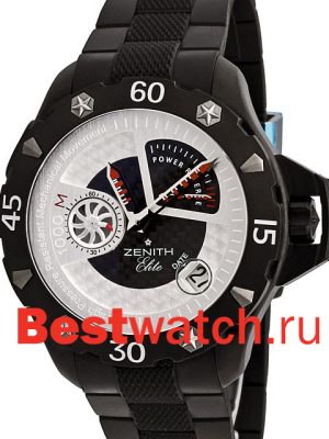 Вся коллекция Defy