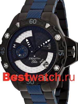 Вся коллекция Defy