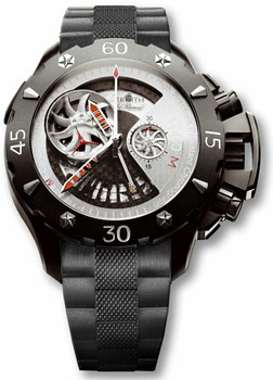 Вся коллекция Defy