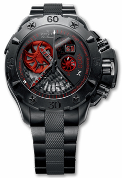 Вся коллекция Defy