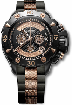Вся коллекция Defy