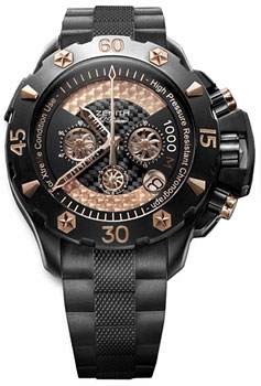 Вся коллекция Defy