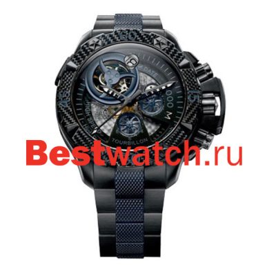 Вся коллекция Defy