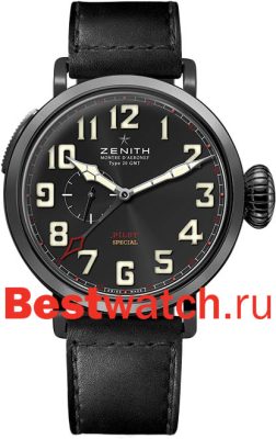 Вся коллекция Pilot