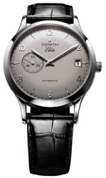 Zenith Class Elite 01.1125.680_73.C490