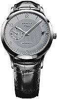 Zenith Class Elite 01.1125.680_76.C490