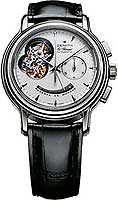 Zenith Chronomaster Open 03.0240.4021_01.C495