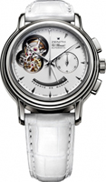 Zenith Chronomaster Open 03.0240.4021_01.C664