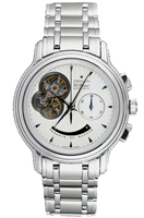 Zenith Chronomaster Open 03.0240.4021_01.M240