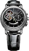 Zenith Chronomaster Open 03.0240.4021_21.C495