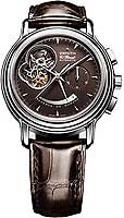 Zenith Chronomaster Open 03.0240.4021_72.C496