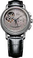 Zenith Chronomaster Open 03.0240.4021_73.C495
