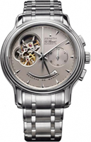 Zenith Chronomaster Open 03.0240.4021_73.M240