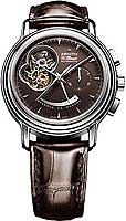 Zenith Chronomaster Open 03.0240.4021_75.C496
