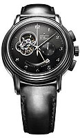 Zenith Chronomaster Open 03.0240.4021_95.C614