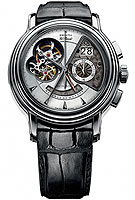 Zenith Chronomaster Open 03.0240.4039_01.C610