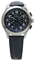 Zenith Class Sport 03.0510.400_24.C492