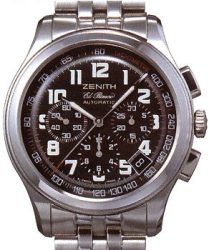 Zenith Class Sport 03.0510.400_24.M510