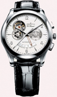 Zenith Chronomaster Open 03.0510.4021_01.C492