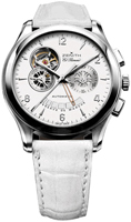 Zenith Chronomaster 03.0510.4021_01.C664