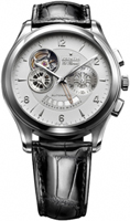 Zenith Chronomaster Open 03.0510.4021_02.C492