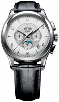 Zenith Chronomaster 03.0510.4100_02.C492