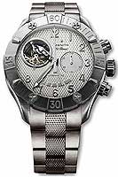 Zenith Defy 03.0516.4021_01.M516