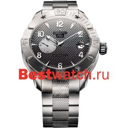 Zenith Defy 03.0516.680_21.M516