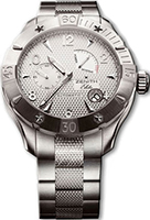 Zenith Defy 03.0516.685_01.M516