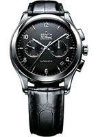 Zenith Chronomaster 03.0520.4002_21.C492