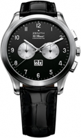 Zenith Grande Class 03.0520.4010_21.C580