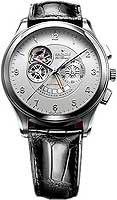 Zenith Grande Class Open 03.0520.4021_02.C492