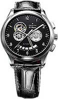 Zenith Grande Class Open 03.0520.4021_21.C492