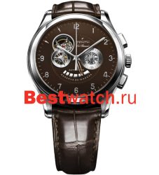 Zenith Grande Class Open 03.0520.4021_75.C491