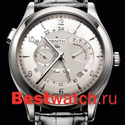 Zenith Class Elite 03.0520.683_01.C492