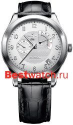 Zenith Class Elite 03.0520.685_01.C492