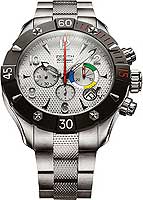 Zenith Defy 03.0526.4000_01.M526