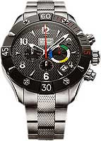 Zenith Defy 03.0526.4000_21.M526