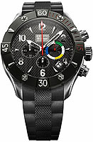 Zenith Classic Aero 03.0526.4000_21.R642